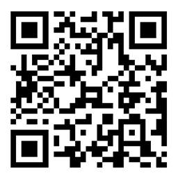 山东兴晃重工机械有限公司